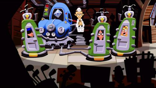 th Day of the Tentacle Remastered na pierwszych screenach 094053,1.jpg